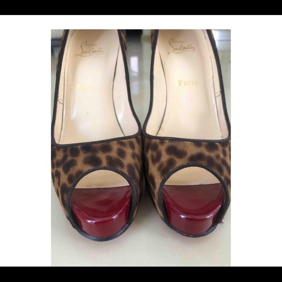 SOLD🛑 - Picture 5 of 8